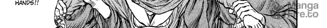 Berserk Chapter 135 page 40 - 