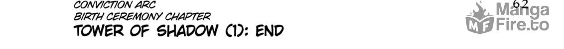 Berserk Chapter 135 page 42 - 