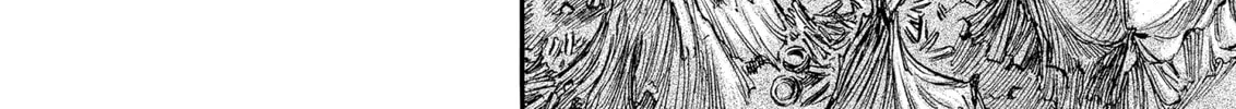 Berserk Chapter 135 page 8 - 
