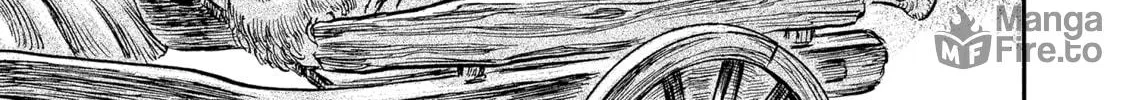 Berserk Chapter 135 page 10 - 