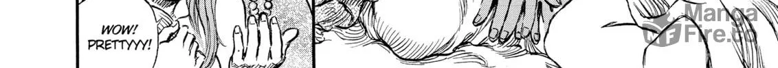 Berserk Chapter 136 page 12 - 