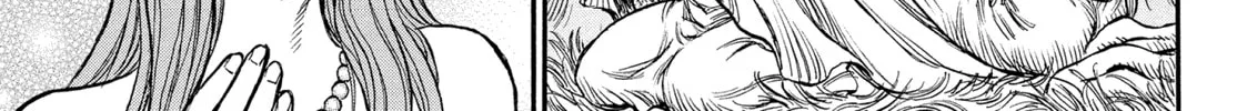Berserk Chapter 136 page 14 - 