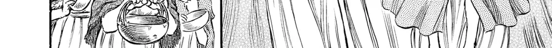 Berserk Chapter 136 page 16 - 