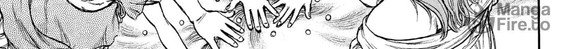 Berserk Chapter 136 page 18 - 