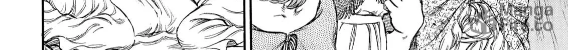 Berserk Chapter 136 page 20 - 