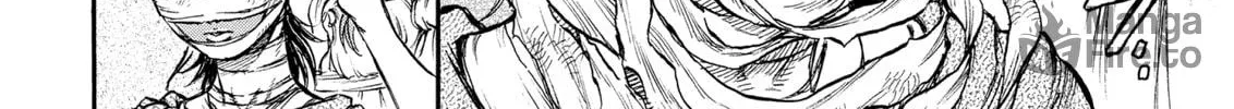 Berserk Chapter 136 page 24 - 