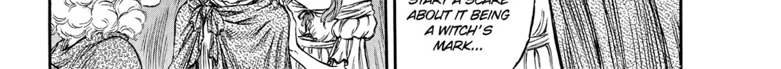 Berserk Chapter 136 page 26 - 