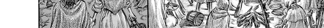 Berserk Chapter 136 page 28 - 