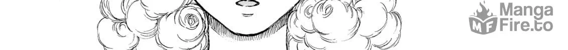 Berserk Chapter 136 page 30 - 