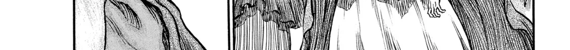 Berserk Chapter 136 page 4 - 