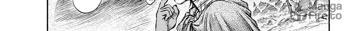 Berserk Chapter 136 page 36 - 