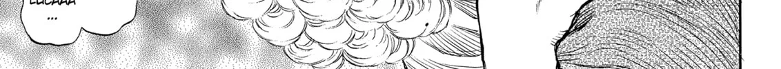 Berserk Chapter 136 page 38 - 