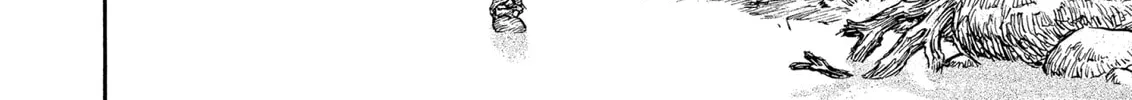 Berserk Chapter 136 page 40 - 