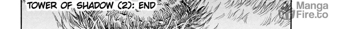 Berserk Chapter 136 page 42 - 