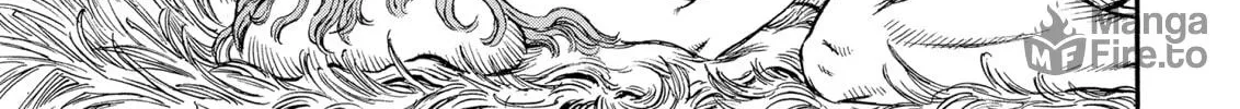 Berserk Chapter 136 page 10 - 