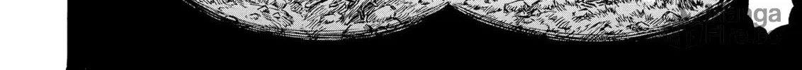 Berserk Chapter 137 page 12 - 