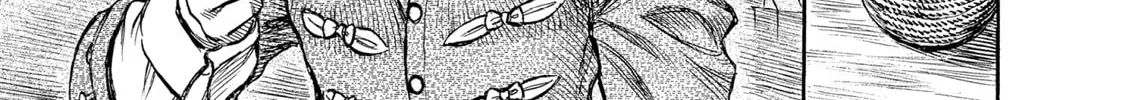 Berserk Chapter 137 page 14 - 