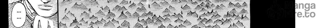 Berserk Chapter 137 page 18 - 