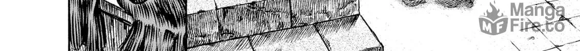 Berserk Chapter 137 page 20 - 
