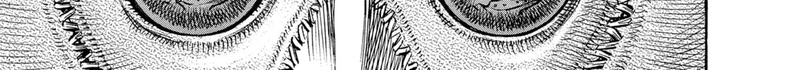 Berserk Chapter 137 page 22 - 