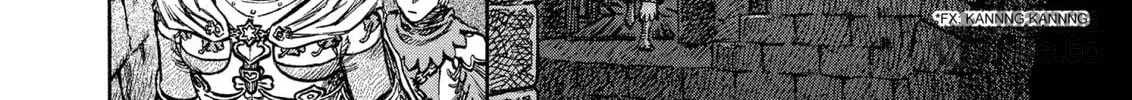 Berserk Chapter 137 page 24 - 