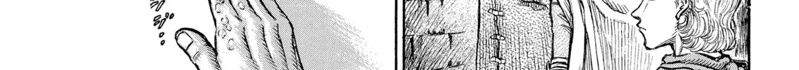 Berserk Chapter 137 page 26 - 