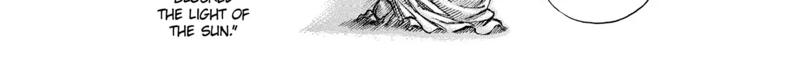 Berserk Chapter 137 page 28 - 