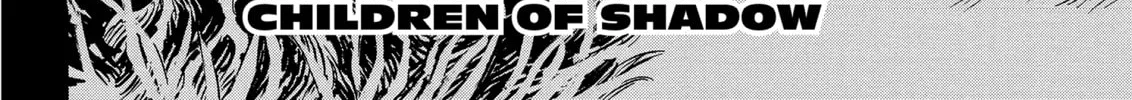Berserk Chapter 137 page 4 - 