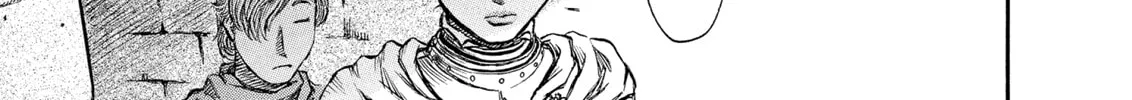 Berserk Chapter 137 page 34 - 
