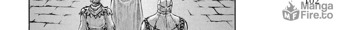 Berserk Chapter 137 page 36 - 