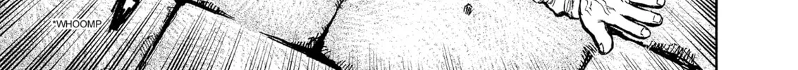 Berserk Chapter 137 page 38 - 