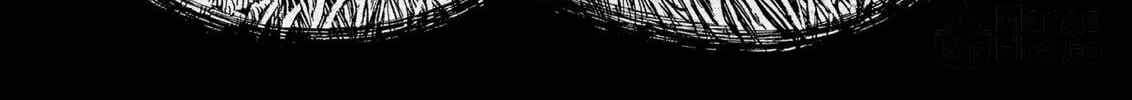 Berserk Chapter 137 page 6 - 