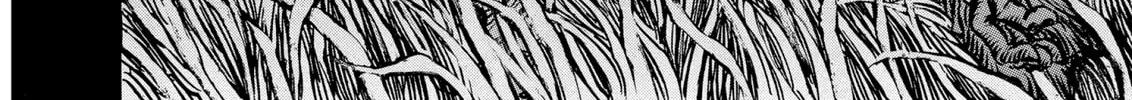 Berserk Chapter 137 page 8 - 