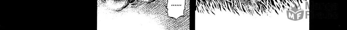 Berserk Chapter 137 page 10 - 
