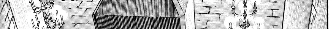 Berserk Chapter 138 page 2 - 
