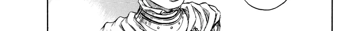 Berserk Chapter 138 page 16 - 