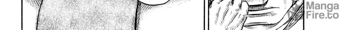 Berserk Chapter 138 page 18 - 