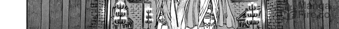 Berserk Chapter 138 page 20 - 