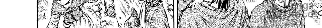 Berserk Chapter 138 page 24 - 