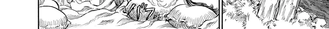 Berserk Chapter 138 page 28 - 