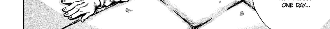 Berserk Chapter 138 page 4 - 