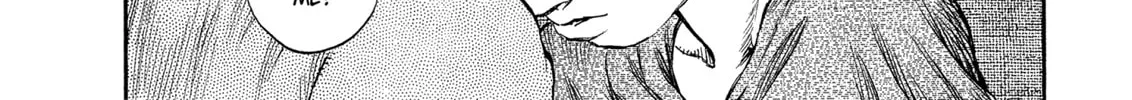 Berserk Chapter 138 page 32 - 