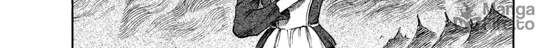 Berserk Chapter 138 page 36 - 