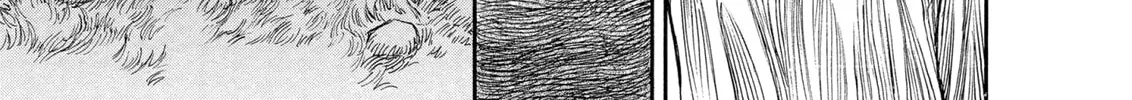Berserk Chapter 138 page 38 - 