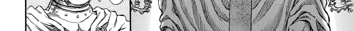 Berserk Chapter 138 page 8 - 