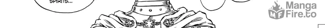 Berserk Chapter 138 page 10 - 
