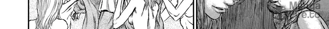 Berserk Chapter 139 page 12 - 