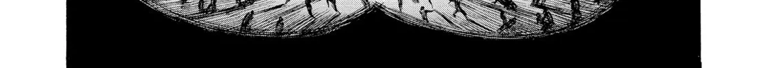 Berserk Chapter 139 page 16 - 