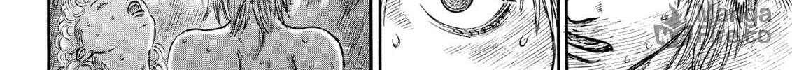 Berserk Chapter 139 page 20 - 