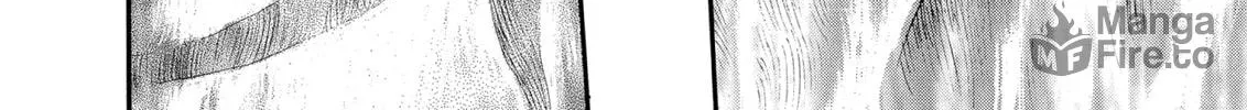 Berserk Chapter 139 page 24 - 